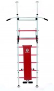 Шведская стенка ТМ SportExpress SS-3 фото
